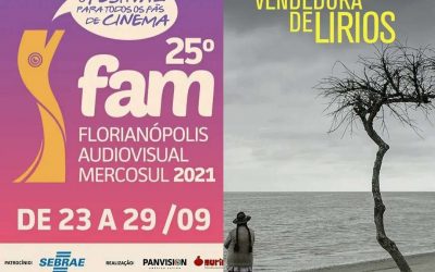 Alianza FESAALP – FAM (Florianópolis Audiovisual Mercosul)